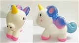 OBL747236 - Slow rebound unicorn pegasus
