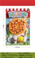 OBL747365 - Suction plate and le