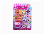 OBL747392 - Food store