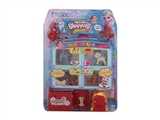 OBL747397 - Ice and snow country pet stores