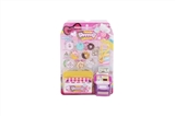 OBL747399 - KT cat donut shop