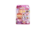 OBL747400 - KT cat food shop