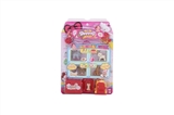 OBL747401 - KT cat a pet store