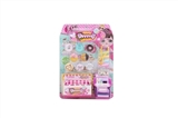 OBL747403 - Surprise doll doughnut shops