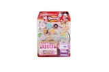 OBL747407 - Mickey doughnut shops