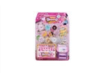 OBL747411 - Minnie donut shop
