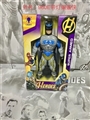OBL747875 - With lamp batman