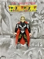 OBL747879 - With the thor