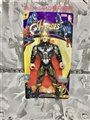 OBL747884 - With the thor