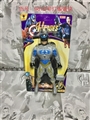 OBL747885 - With lamp batman