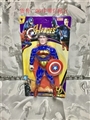 OBL747886 - With lamp superman