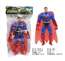 OBL748038 - superman