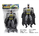 OBL748039 - Gray bats