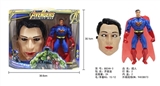 OBL748046 - superman