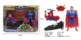 OBL748054 - superman