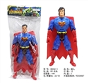 OBL748062 - superman