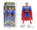OBL748070 - superman