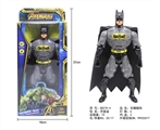 OBL748071 - Gray bats