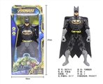 OBL748072 - Black bats