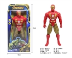 OBL748074 - Iron man