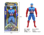 OBL748075 - Captain America