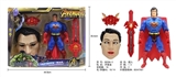 OBL748078 - superman