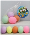 OBL748153 - Evade glue color eggs