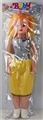 OBL748299 - 32 inches of fat boy (IC) in English
