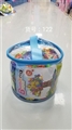 OBL748540 - 3.2雪花800片