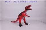 OBL748548 - Evade glue dinosaur