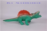 OBL748550 - Evade glue dinosaur