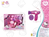 OBL749406 - KT cat big blow ram act the role ofing is tasted suit electric lights