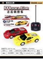OBL749477 - 法拉利赛车
