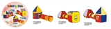 OBL749773 - Toy tent