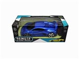OBL749972 - 布加迪四通遥控车(包充电)