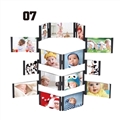 OBL750143 - 照片墙