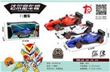 OBL750173 - Formula one racing