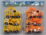 OBL750240 - truck