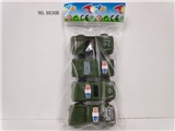 OBL750242 - Military vehicles