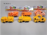 OBL750319 - truck