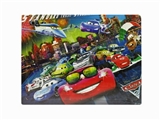 OBL750399 - The puzzle