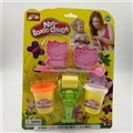 OBL750497 - 2 AnShiCai mud card board mould tool (2 cans)