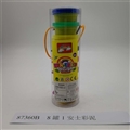 OBL750582 - 8 pot 1 AnShiCai PVC cylinder