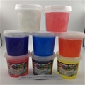 OBL750837 - Slime pearl crystal mud barrels (1000 g/tierce) (12)