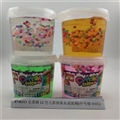 OBL750839 - Slime colorful pearl crystal mud barrels (1000 g/tierce) (12)
