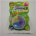OBL750867 - Slime 4 g heavy pearl crystal mud card installed canned (1)