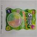 OBL750868 - Slime 4, pearl crystal mud card installed canned (1)