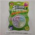 OBL750871 - Slime 4, pearl crystal mud card installed canned (1)