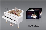 OBL751044 - Eight piano dancing men (in)