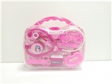 OBL751059 - Cartoon medical toys